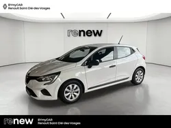 Renault clio societe sce 65 air