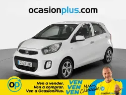 KIA Picanto 1.0 Concept