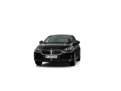 BMW 116 118dA