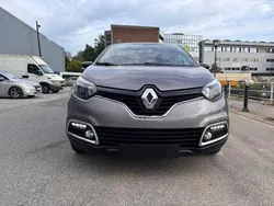 Renault CAPTUR 0.9 TCE 90CH ENERGY INTENS