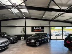 Volkswagen polo facelift 1.0 tsi 95 cv life