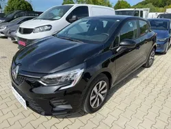 Renault Clio 1.0 TCe 90ch Equilibre