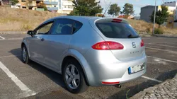 Seat Leon 1.9 TDI SPORT 105CV