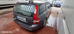 Volvo V50 1.6 D Nível 2