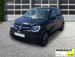 Renault Twingo (3) Intens Achat Intégral -21MY Toit Ouvrant