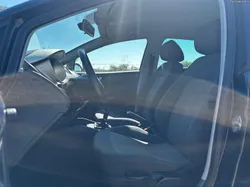 Seat Ibiza Tdi 1.2
