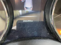 Nissan Qashqai Qashqai