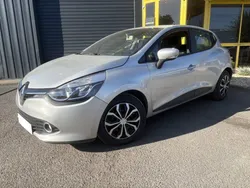 Renault clio iv 1.5 dci 90 (90cv)