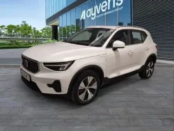 Volvo XC40 1.5 T5 Recharge PHEV Bright Auto