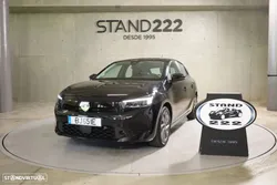 Opel Corsa 1.2 T Aut.