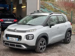 Citroën C3 Aircross 1.2 PureTech 110 cv Feel