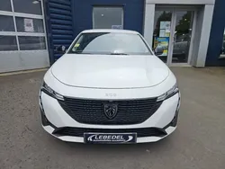 Peugeot 308 SW 1.5 BlueHDi 130ch S&S Active Pack EAT8