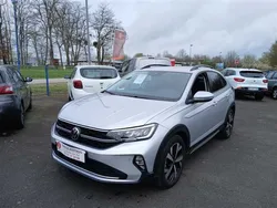 Volkswagen Taigo 1.0 TSI 116 BVM6 EDITION