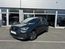 Seat Arona 1.0 TSI 95ch Urban