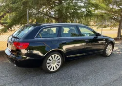 Audi A6 2.0 Tdi Nacional
