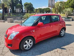 Suzuki SWIFT III 1.3 DDIS 75 CV GLX PACK CLIM