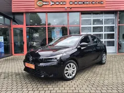 Opel Corsa 1.2 Turbo 100 ch BVM6 Colour Edition