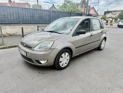 FORD FIESTA (2) 1.4 i 80ch CLIM distrib ok