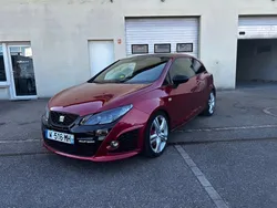 Seat Ibiza SC 1.4 TSI 180 BOCANEGRA DSG. BVA