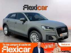 AUDI Q2 30 TFSI Advanced 85kW
