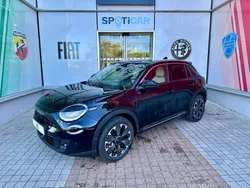 Fiat 600 e 156ch 54kWh La Prima (Certinergy 6100 déduit)