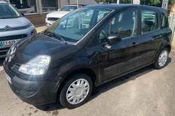 Renault GRAND MODUS 1.5 DCI 65CH AUTHENTIQUE