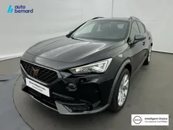 Cupra Formentor 1.5 TSI 150ch Business Edition DSG7