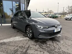 VOLKSWAGEN GOLF 2.0 TDI SCR 150 DSG7 Life Move Plus
