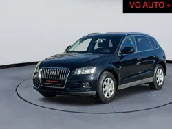 Audi q5 2.0 tdi 150 ambiente