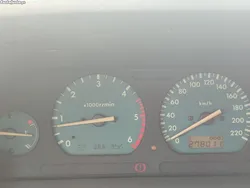 Land Rover Freelander 2.0 Di