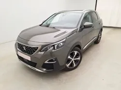 PEUGEOT 3008 ALLURE 1.5 HDI 130ch 1ere main garantie 1an