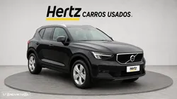 Volvo XC 40 1.5 T2 Core Auto