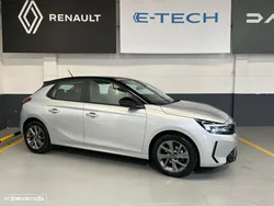 Opel Corsa 1.2 Edition