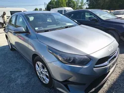 Kia CEED 1.6 CRDI 136CH MHEV ACTIVE