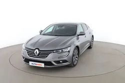 Renault Talisman 1.6 TCe Energy Intens EDC 200 ch