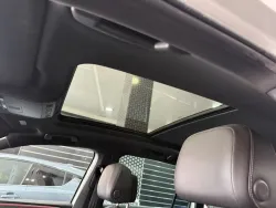 Volkswagen Tiguan 2.0TDI R-Line DSG 110kW