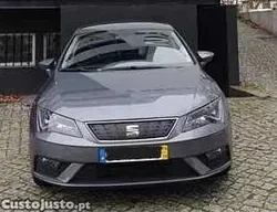 Seat Leon STYLE 1.0 115cv