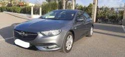 OPEL Insignia 1.6CDTI ecoFlex S&S Selective 136