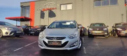 Hyundai i40 BLUE DRIVE 1.7 CRDI 115CV / PACK BUSINESS