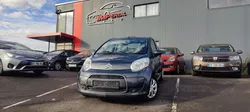 Citroën C1 STYLE 1.0L 68 CV