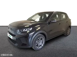 Citroën e-C3 44 kWh You