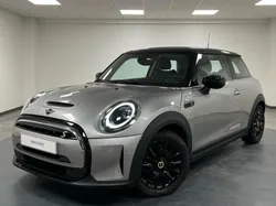 Mini Mini Cooper SE 184ch Essential BVA