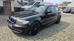 BMW 120 120D