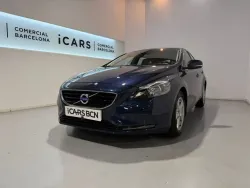 Volvo V40 D2 Kinetic 115
