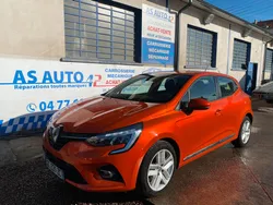 Clio v 1.0 tce 90ch zen -21