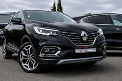 Renault KADJAR 1.5 BLUE DCI 115CH INTENS 112G