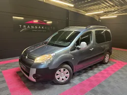 CITROEN BERLINGO HDi 75 FAP Multispace / Kit Distribution Neuf / Entretien complet