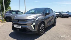 Renault Captur 1.0 Tce Evolution de 2025