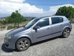 Opel Astra 1.3 CDTI Enjoy