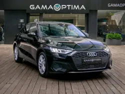 AUDI A3 Sportback 40 TFSIe Advanced S tronic